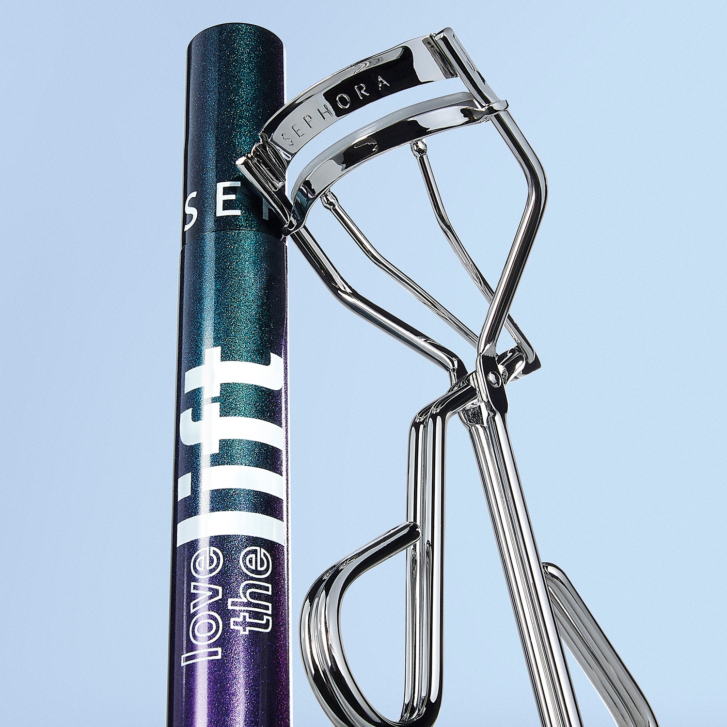 EYELASH CURLER 24 (RIZADOR DE PESTAÑAS)
